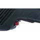 Угловая шлифмашина Metabo WXLA 24-230 Quick 606451000