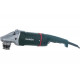 Угловая шлифмашина Metabo WXLA 24-230 Quick 606451000