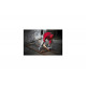 Угловая шлифмашина Metabo WXLA 24-230 Quick 606451000