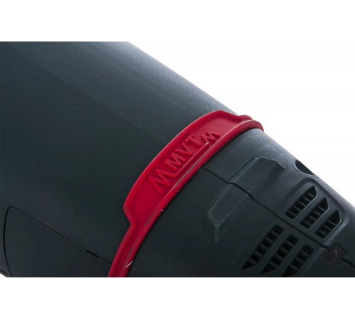 Угловая шлифмашина Metabo WXLA 24-230 Quick 606451000 Угловая шлифмашина Metabo WXLA 24-230 Quick 606451000