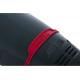 Угловая шлифмашина Metabo WXLA 24-230 Quick 606451000