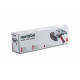 Угловая шлифмашина Metabo WXLA 24-230 Quick 606451000