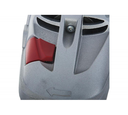 Угловая шлифмашина Metabo WXLA 24-230 Quick 606451000 Угловая шлифмашина Metabo WXLA 24-230 Quick 606451000