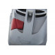 Угловая шлифмашина Metabo WXLA 24-230 Quick 606451000