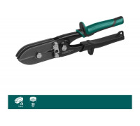 Клещи для гофрирования KRAFTOOL Ret 23276