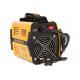 Сварочный инвертор дуговой сварки Denzel DS-230 Compact