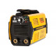 Сварочный инвертор дуговой сварки Denzel DS-230 Compact