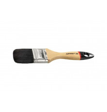 Плоская кисть STAYER UNIVERSAL-EURO 01022-050