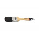 Плоская кисть STAYER UNIVERSAL-EURO 0.04, 223мм, 16мм, 50мм, Арт. 01022-050