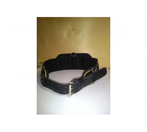 Пояс для инструмента DEWALT DWST1-75651