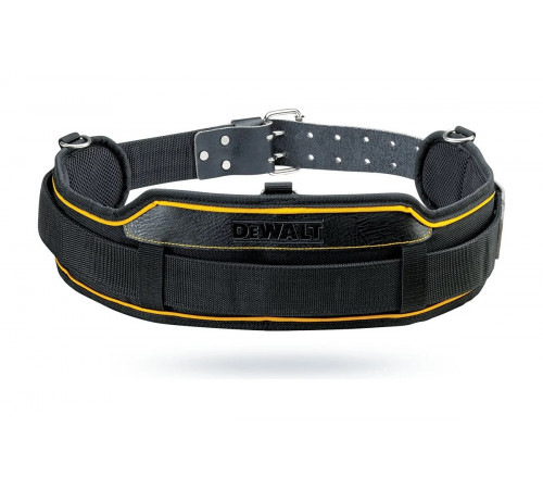 Пояс для инструмента DEWALT DWST1-75651