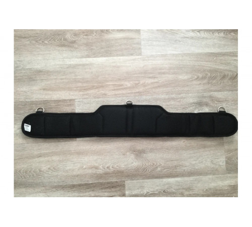 Пояс для инструмента DEWALT DWST1-75651