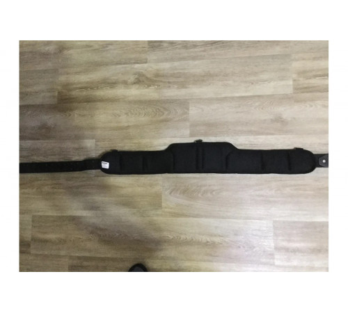 Пояс для инструмента DEWALT DWST1-75651