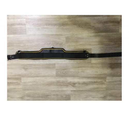 Пояс для инструмента DEWALT DWST1-75651