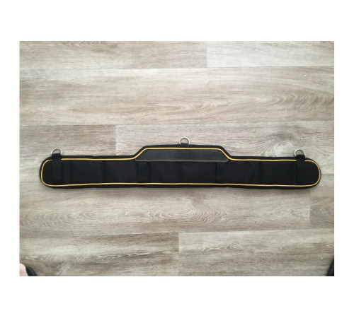 Пояс для инструмента DEWALT DWST1-75651