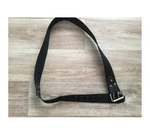 Пояс для инструмента DEWALT DWST1-75651