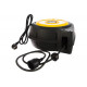 Удлинитель на катушке Lubeworks CR605153S