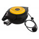 Удлинитель на катушке Lubeworks CR605153S