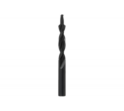 Сверло-зенкер (4.3х8 мм; 117 мм; 90 гр.; M4; HSS-VAP) Ruko 102602