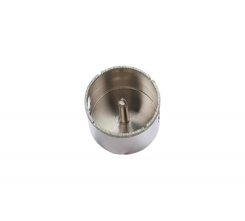 Коронка алмазная по керамике 50x70 мм P.I.T. AMAS12-0050