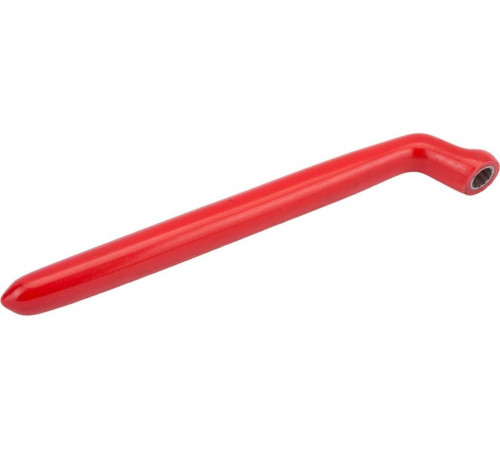 Накидной ключ 1000 V 7 мм Knipex KN-980107 Накидной ключ 1000 V 7 мм Knipex KN-980107