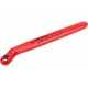 Накидной ключ 1000 V 7 мм Knipex KN-980107