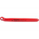 Накидной ключ 1000 V 7 мм Knipex KN-980107