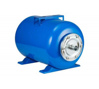 Гидроаккумулятор Г 24 ХИТ Джилекс 7107