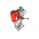Установка алмазного бурения VOLL V-Drill 135