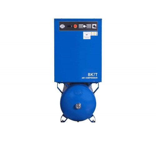 Компрессор Remeza ВК 7Т-8-270 3001460