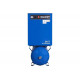 Компрессор Remeza ВК 7Т-8-270 3001460