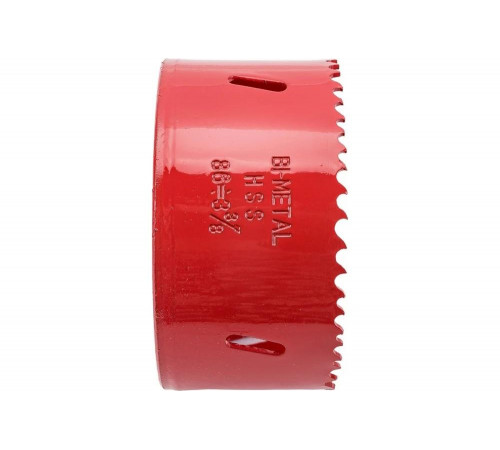 Цифенбор Elitech 1820.062800 Цифенбор Elitech 1820.062800
