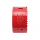 Цифенбор Elitech 1820.062800