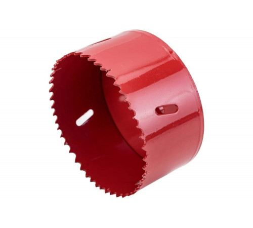 Цифенбор Elitech 1820.062800 Цифенбор Elitech 1820.062800