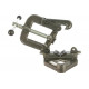 ЗУБР 2-3.5", тиски для труб 32611-2