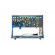 Напольный стапель без платформы NORDBERG BAS14E