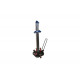 Напольный стапель без платформы NORDBERG BAS14E