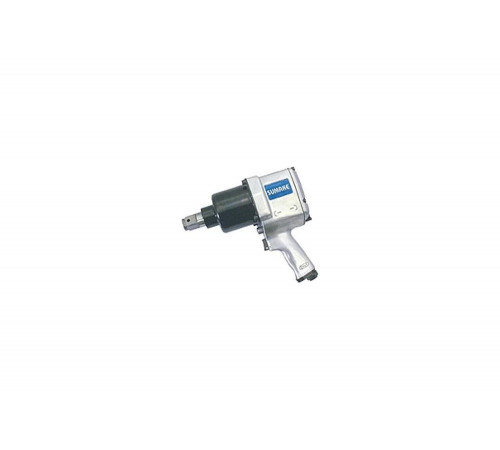 Пневмогайковерт SUMAKE ST 6690 P 7348 Пневмогайковерт SUMAKE ST 6690 P 7348