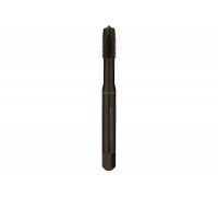 Машинный метчик RUKO М10, шаг 1.5 мм HSSE-VAP 232100VA