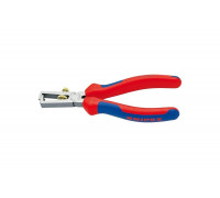 Инструмент для снятия изоляции KNIPEX KN-1112160