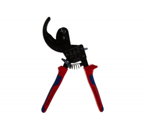 Кабелерез KNIPEX KN-9531250 Кабелерез KNIPEX KN-9531250