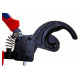 Кабелерез KNIPEX KN-9531250