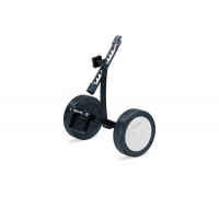 Дополнительные колеса KW-ММ/KB-MM Stihl 46010071008