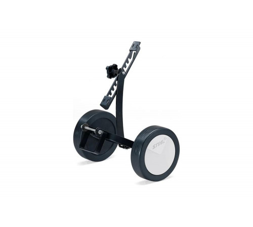 Дополнительные колеса KW-ММ/KB-MM Stihl 46010071008 Дополнительные колеса KW-ММ/KB-MM Stihl 46010071008