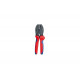 Ручной обжимник KNIPEX KN-975234
