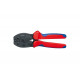 Ручной обжимник KNIPEX KN-975234