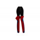 Ручной обжимник KNIPEX KN-975234