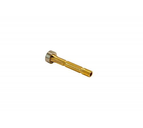 Цанга для FB TIG 240-550W FUBAG 31845 Цанга для FB TIG 240-550W FUBAG 31845