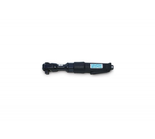 Угловая пневмотрещотка NORDBERG 1/2" RP207 Угловая пневмотрещотка NORDBERG 1/2" RP207