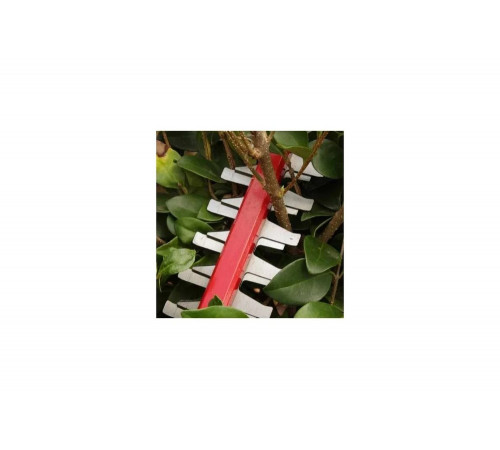 Аккумуляторный кусторез Greenworks GD60HT 2203407 Аккумуляторный кусторез Greenworks GD60HT 2203407